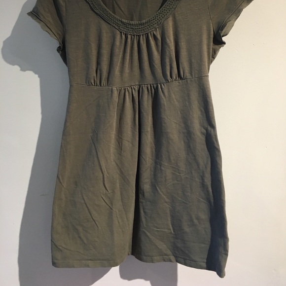St Ives t-shirt/tunic - Picture 2 of 3
